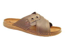 DX-2K �.����������.jpg