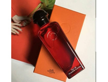 EAU DE RHUBARBE ECARLATE Hermes ��� 100 �� 5000+%+����