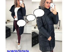 3235� 46,48,50,52,54,56 ����.jpg