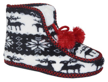 23299 ������.jpg