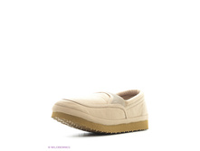 BT3 �������.jpg