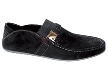 �2-149 ����� ������.jpg