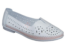 STT074L ����� - �������.jpg