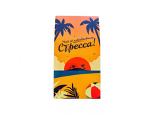 ��� � ����������� �������� �� ������� ���� 90 �.JPG