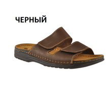 35-5F ������.jpg