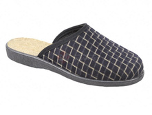 7205-343504 �.�����.jpg