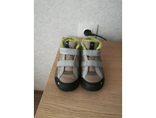 IMG 20191013 090714.jpg