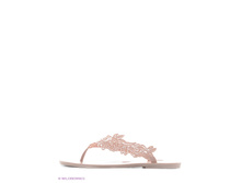 111-61 ��. �������.jpg