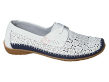 60504 ����� - �.�����.jpg