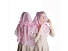 �����058-03761. "�������"