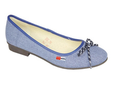 51128-74500 �����.jpg