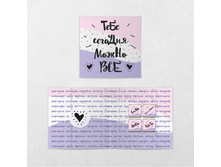 ���� ������� ����� �ӣ.jpg