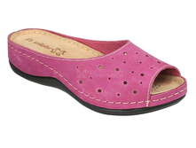 3637PN ��������.jpg