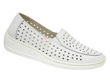 CHM-132-90801 �����.jpg