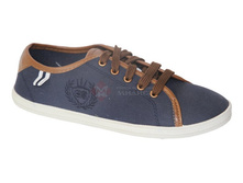 54156-78600 C �.�����.jpg