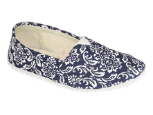 9428-346600 �.�����.jpg