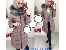 2850� 42,44,46,48,50 ���� 1.jpg