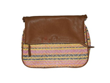 12129 �������.jpg