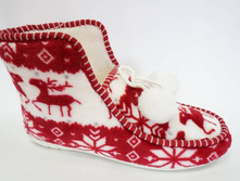 23299 �������.jpg