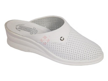 4978-10005 �� �-� �����.jpg