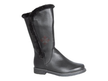 6613-010720 ������.jpg