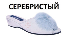 RR-1G (RR-D1) �����������.jpg