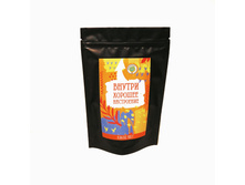 ���������� ����� � ���-������ ������ ������� ���������� 100 �� ���� 78 �.JPG