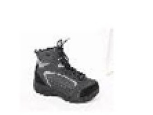 8205-90318 �����.jpg