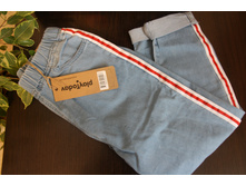 ����� ��� �������, �. 146� - ���� 1000�