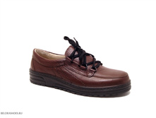 1531 ����������.JPG