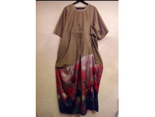 IMG 20191003 143316 368.jpg