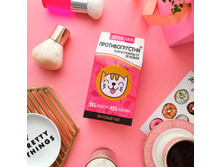 ��� � ����������� ������� ���� ��� - �������������� 50 ��. ���� 10 8�.JPG