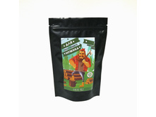 ���������� ����� � ���-������ ��� ���������� ������ 100 ��. ���� 78 �.JPG