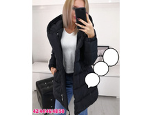 1420� 42,44,46,48,50 ����� 4.jpg