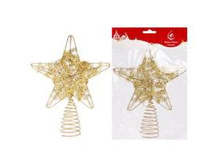 5c212a27ea0d7 pictures.jpg