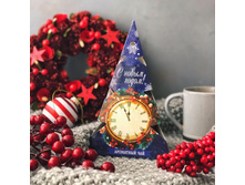 ������ ���� � ����� ����� �������.JPG