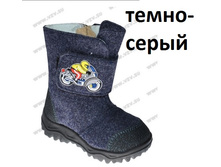 AIA 2458 �����-�����.jpg