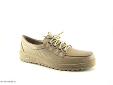 1531 �������.JPG