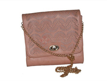 11941 �������.jpg