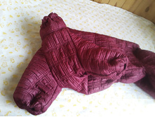 ����������� viber 2019-10-05 08-59-16.jpg