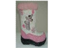 AIA 9832 ����� - �������.jpg