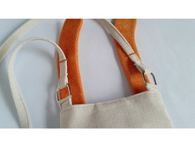 ������� �����-������� "�����" ������� ��������� ����� �����