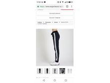 5d309da5c51a3 s90714-172313.png