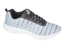 YX04 ����� - ������.jpg