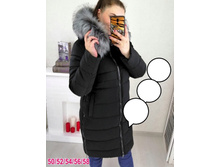 2850� 50,52,54,56,58 ����.jpg