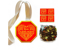 ���������� ����� ������ ��� ����� �����1.JPG