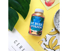 �� ���� �������.JPG