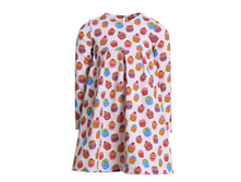 ����� ������� ������� ��� ������� ���� ����� ��� 111 ����� ������ 16 -24 ���