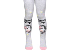 �������� ������� SOF-TIKI (�������� ������) 521.jpg