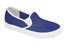 92108-334300 �.�����.jpg